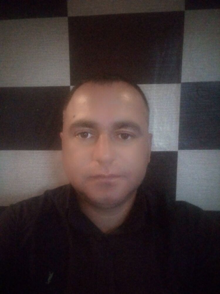  ,   , 40 ,     