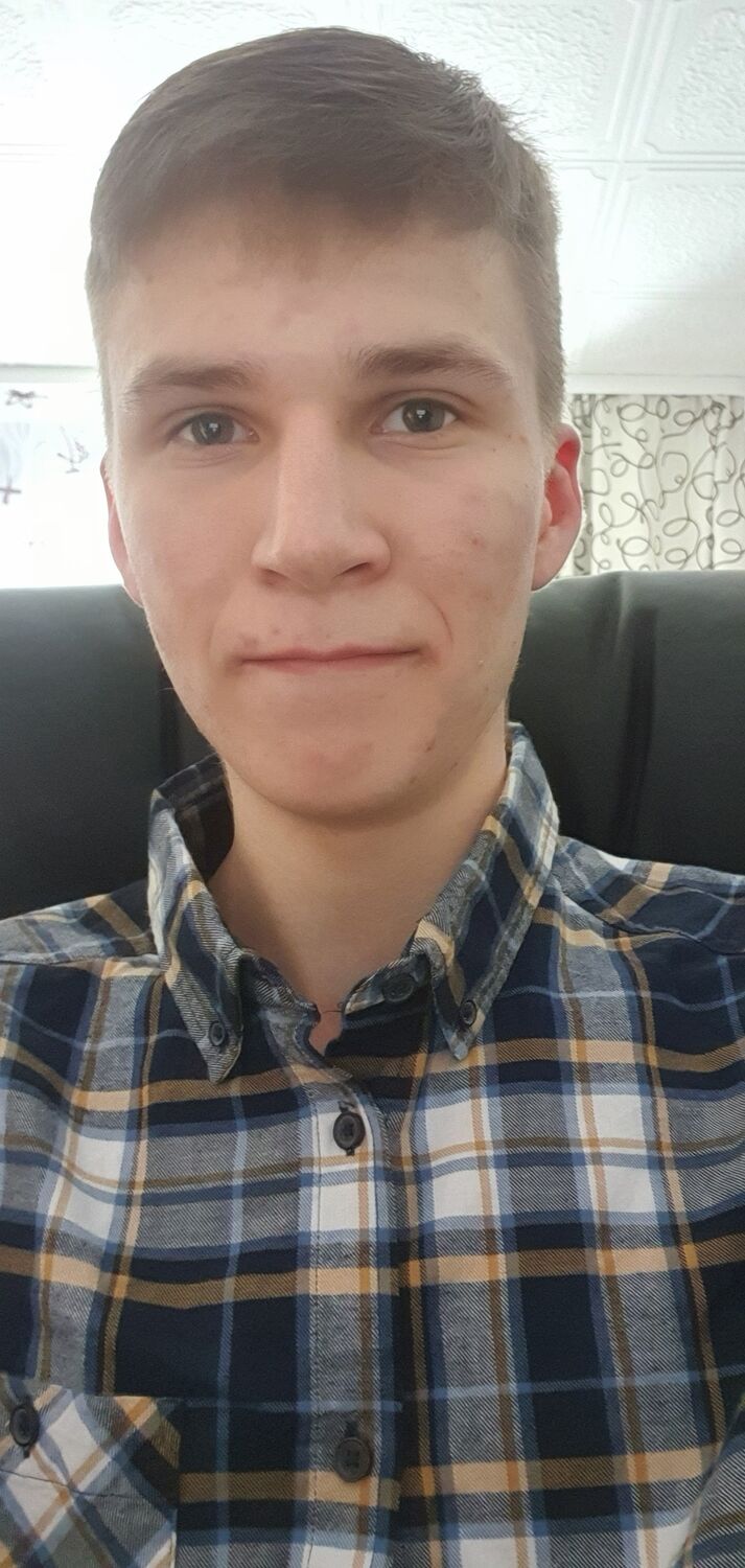  28733875  , 24 ,    