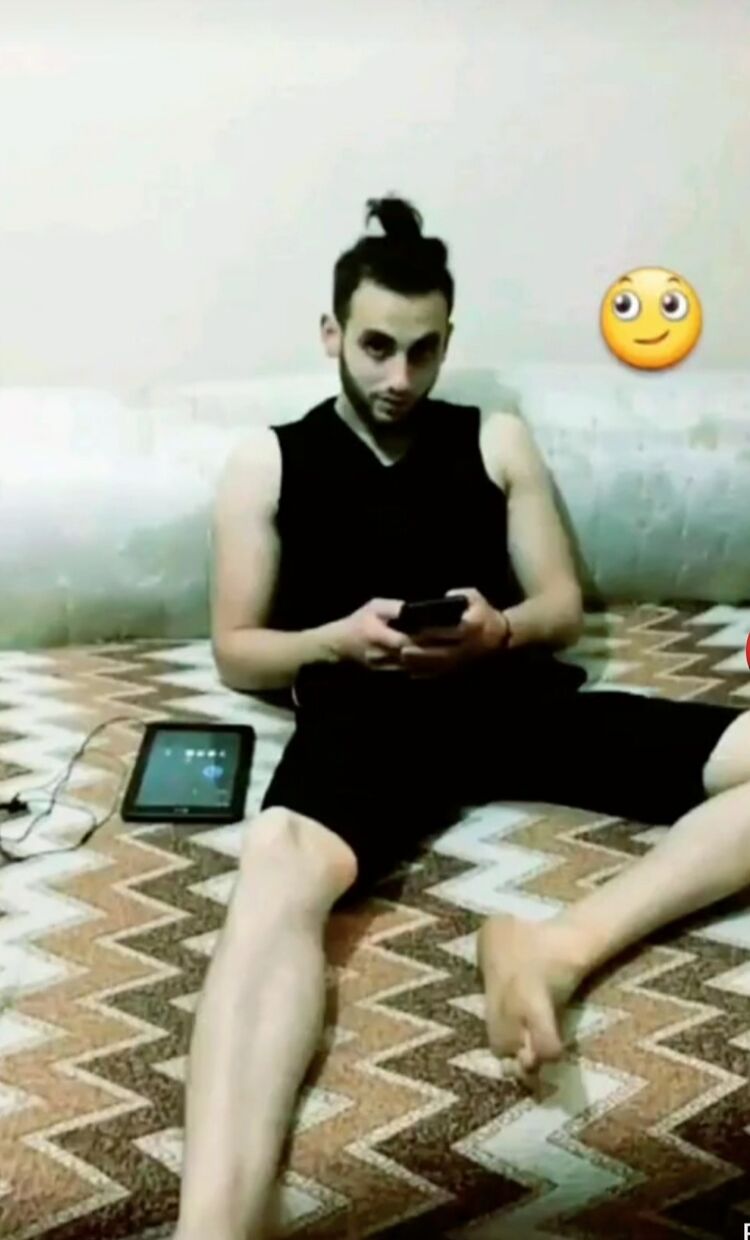 ���������� ������, ���� ������� Roman, 31 ���, ������������ ��� ������, ����� � ���������