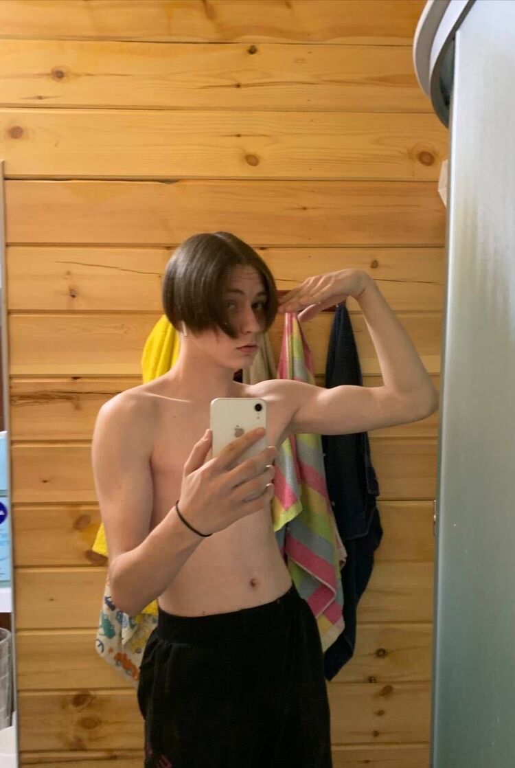 ���������� ������, ���� ����� ����, 21 ���, ������������ ��� ������, ����� � ���������