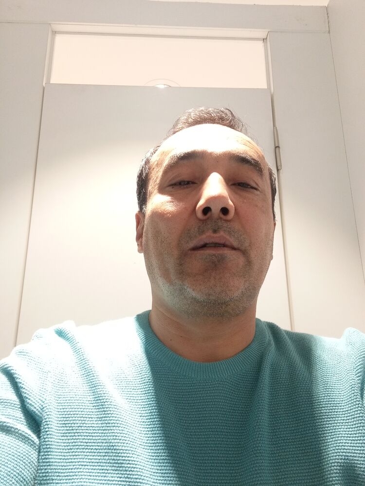 ���������� ���������, ���� ������� ����, 48 ���, ������������ ��� ������, ����� � ���������