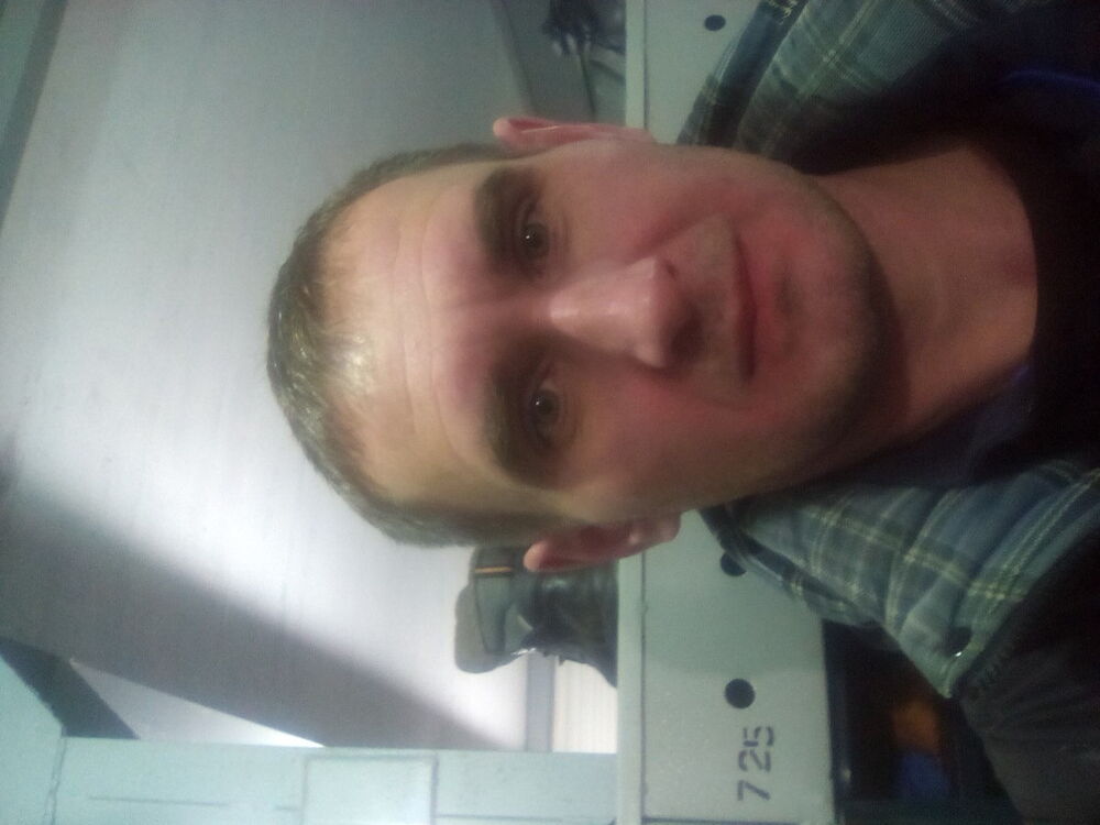 ���� 11695515 ������� �������, 48 ���, ���� ���������� � ��������