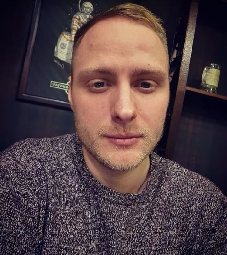 ���������� ���������, ���� ������� ����, 34 ����, ������������ ��� ������, ����� � ���������