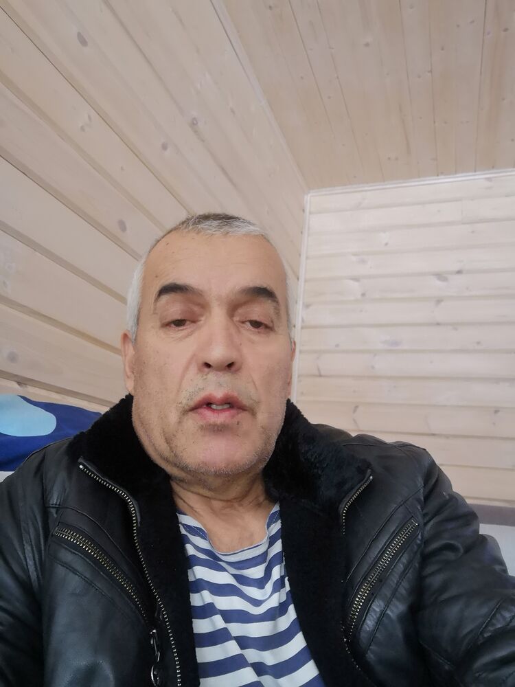  28500595  , 69 ,    