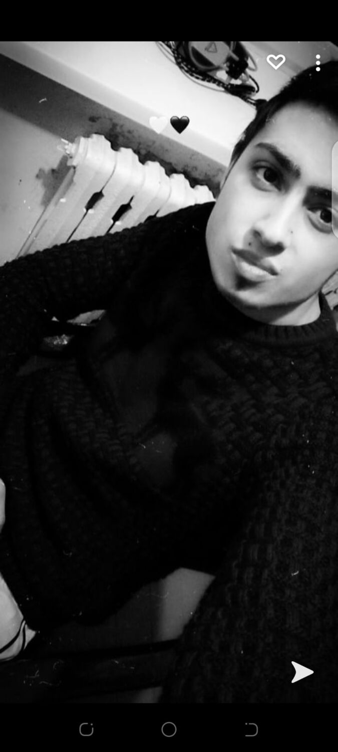  ,   ĸ, 24 ,   ,   