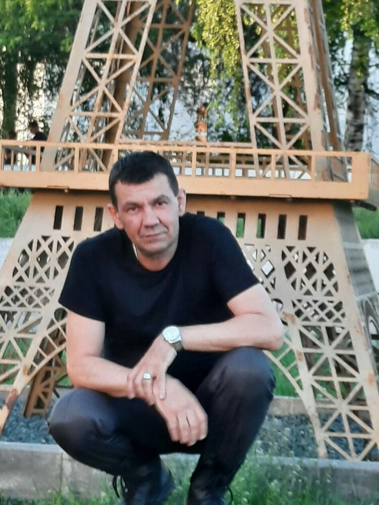  29844675  Andrey, 51 ,    