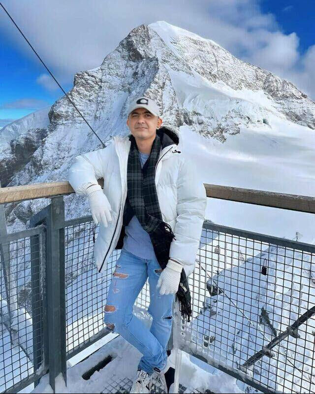 ���� 54999865 ������� �������, 55 ���, ���� ���������� � �������-��-����