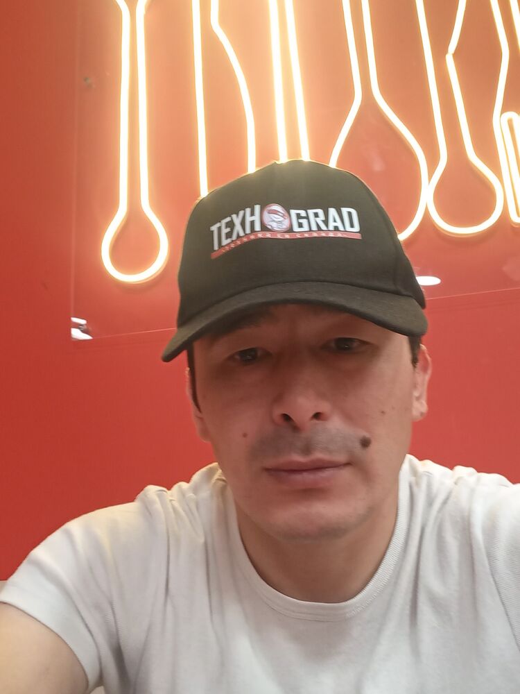 ���� 39546435 ������� ����, 33 ����, ���� ���������� � ������