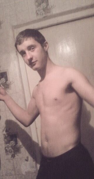 ���� 8806715 ������� ����, 29 ���, ���� ���������� � ������