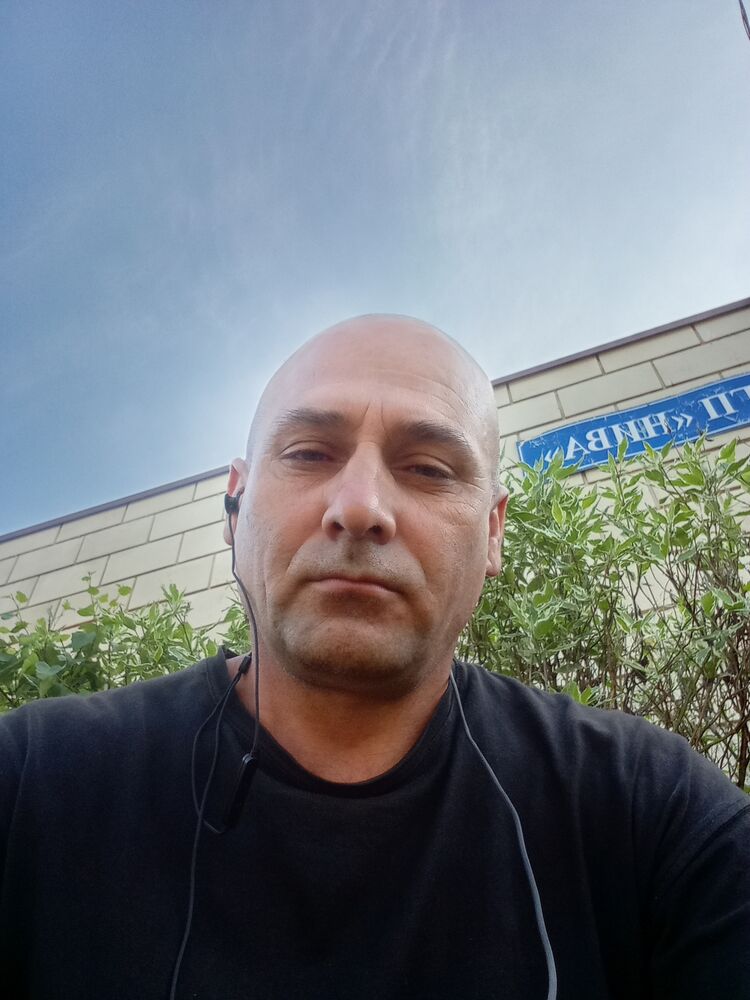  52544115  , 47 ,    