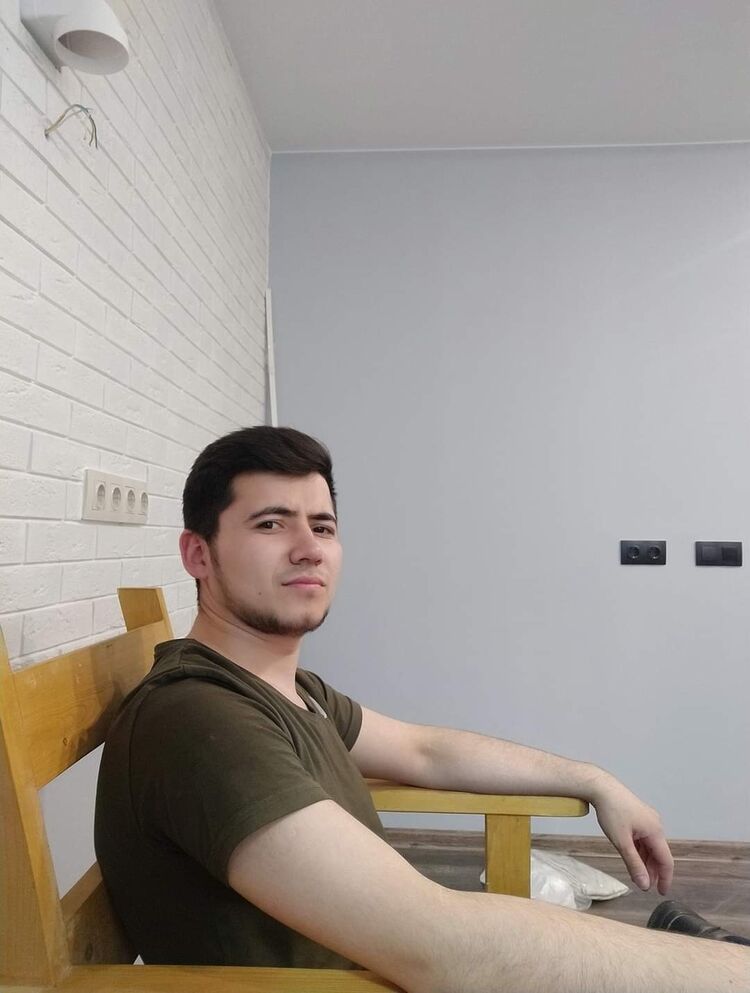  ,   , 27 ,   ,   , c 