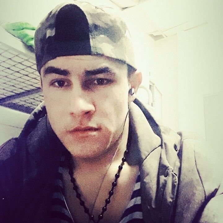 ���������� ������, ���� ������� �����, 28 ���, ������������ ��� ������, ����� � ���������, c�������� ���������