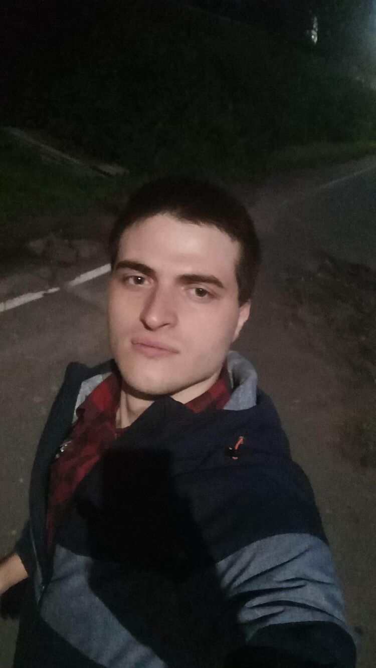  ,   , 26 ,   ,   , 