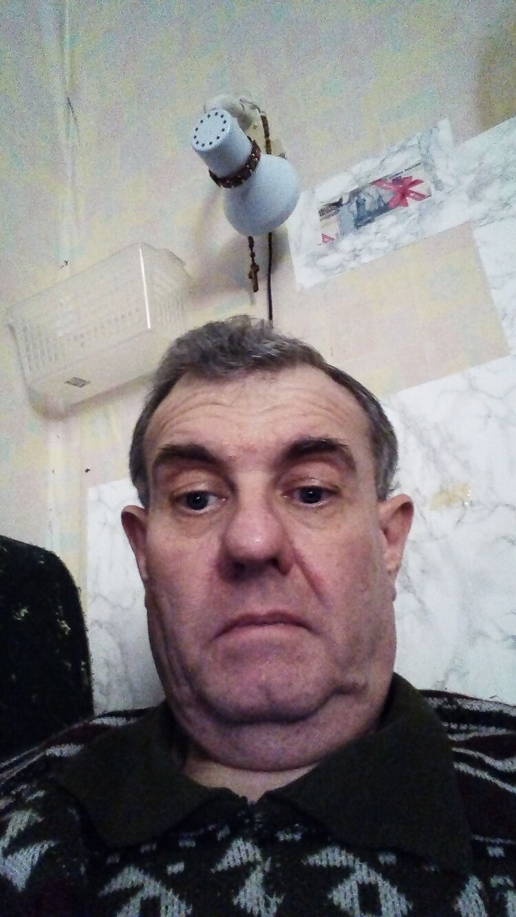  31265755  , 60 ,    