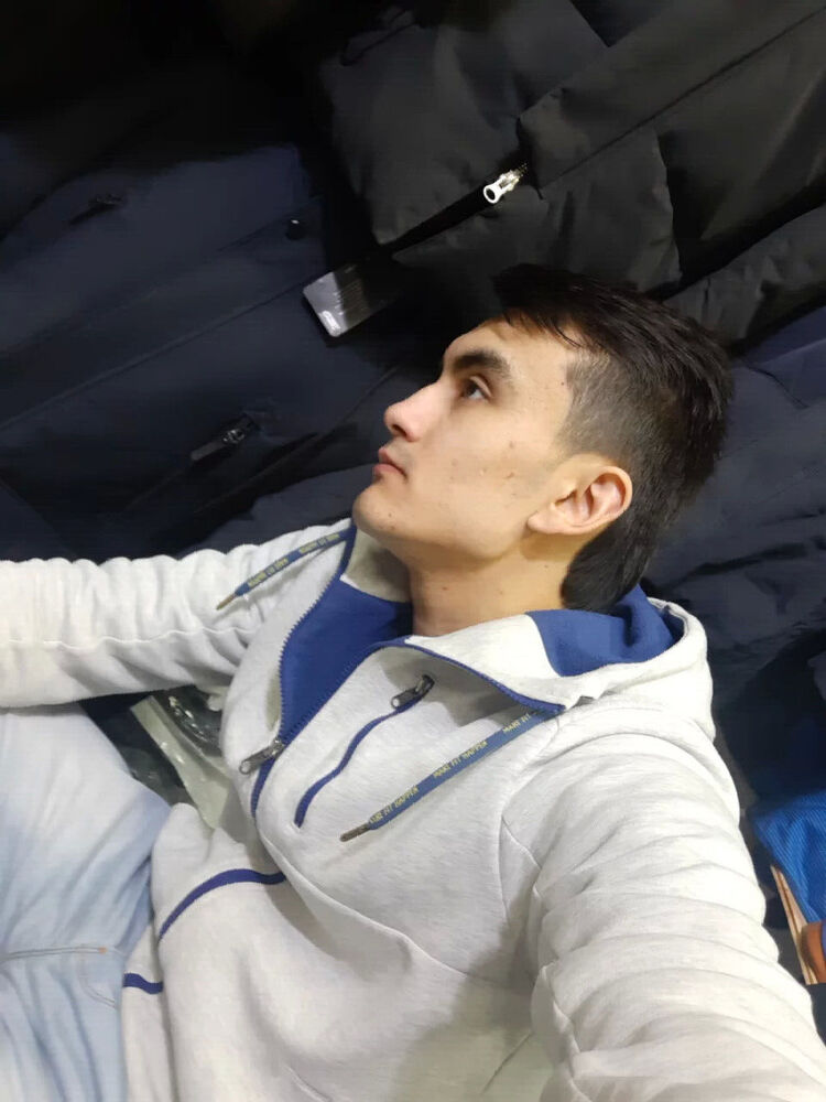  ,   Firuz, 28 ,   ,   , c 
