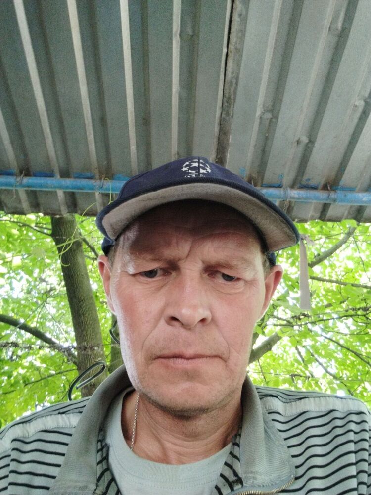  43539185  , 42 ,    