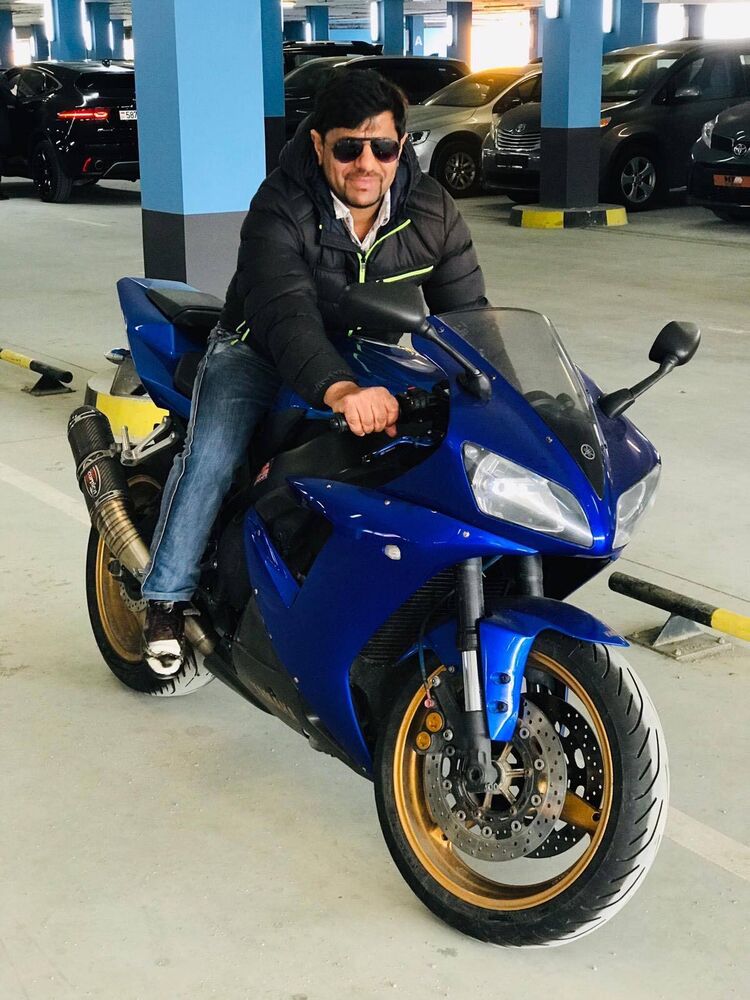  54584085  Patrik, 39 ,    