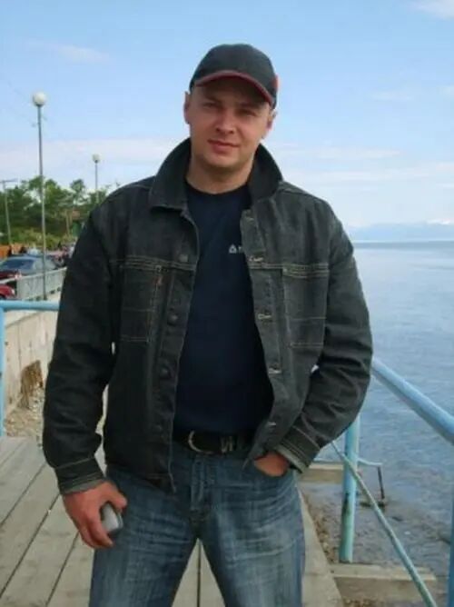 ���� 28080515 ������� ��������, 34 ����, ���� ���������� � ��������