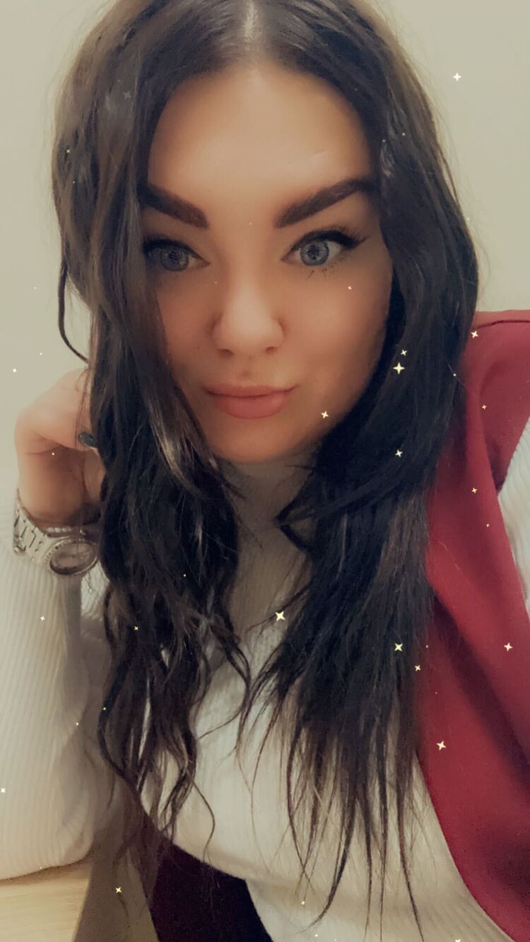 ���� 50230465 ������� ��������, 26 ���, ���� ���������� � ��������