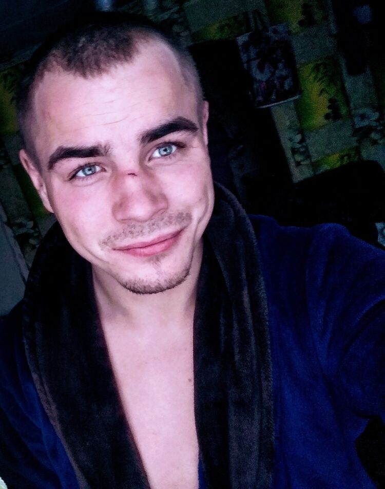 ���������� �����, ���� ������� ������, 30 ���, ������������ ��� ������, ����� � ���������, c�������� ���������, ���������