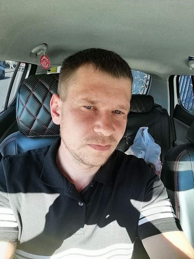  29978425  , 35 ,    