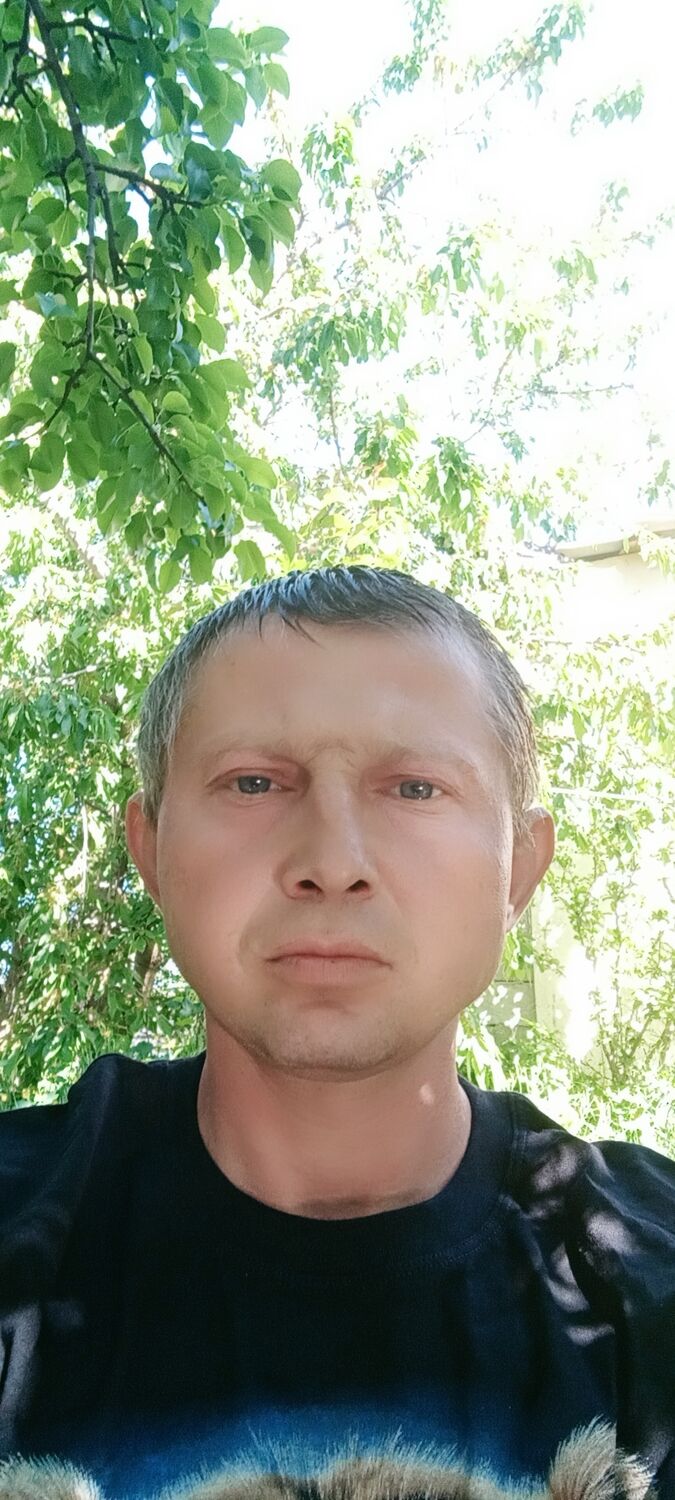  45671205  , 41 ,    