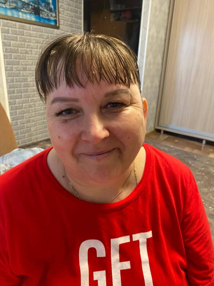 ���� 52233685 ������� ������, 43 ����, ���� ���������� � ���������