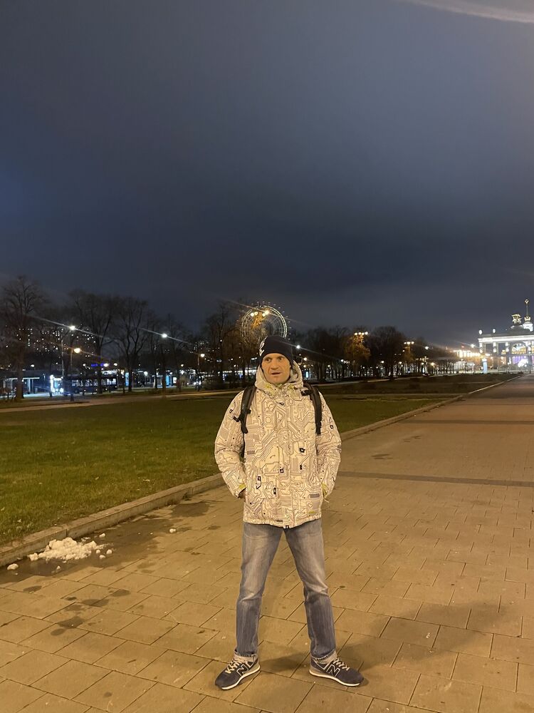 ���������� ������, ���� ������� ����, 39 ���, ������������ ��� ������, ����� � ���������