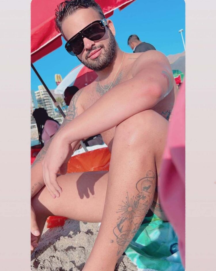 ���������� ������, ���� ������� �������, 34 ����, ������������ ��� ������, ����� � ���������, c�������� ���������