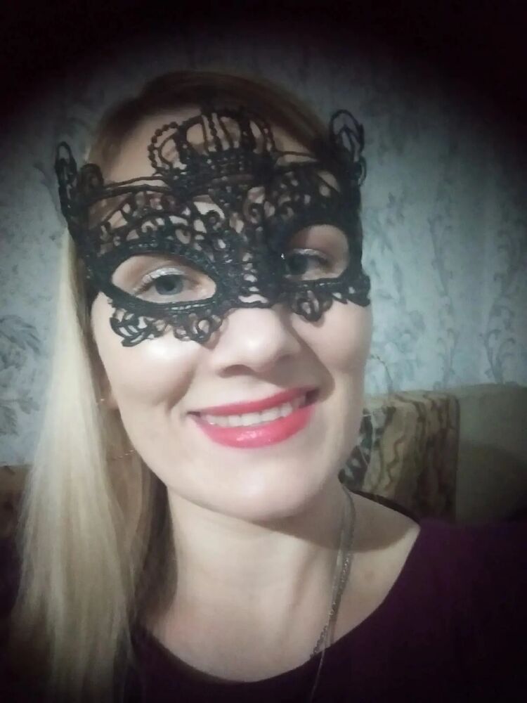  ,   , 38 ,   c 