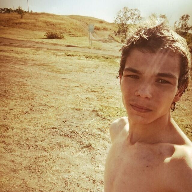 ���� 25131745 ����� ������, 21 ���, ���� ���������� � ������