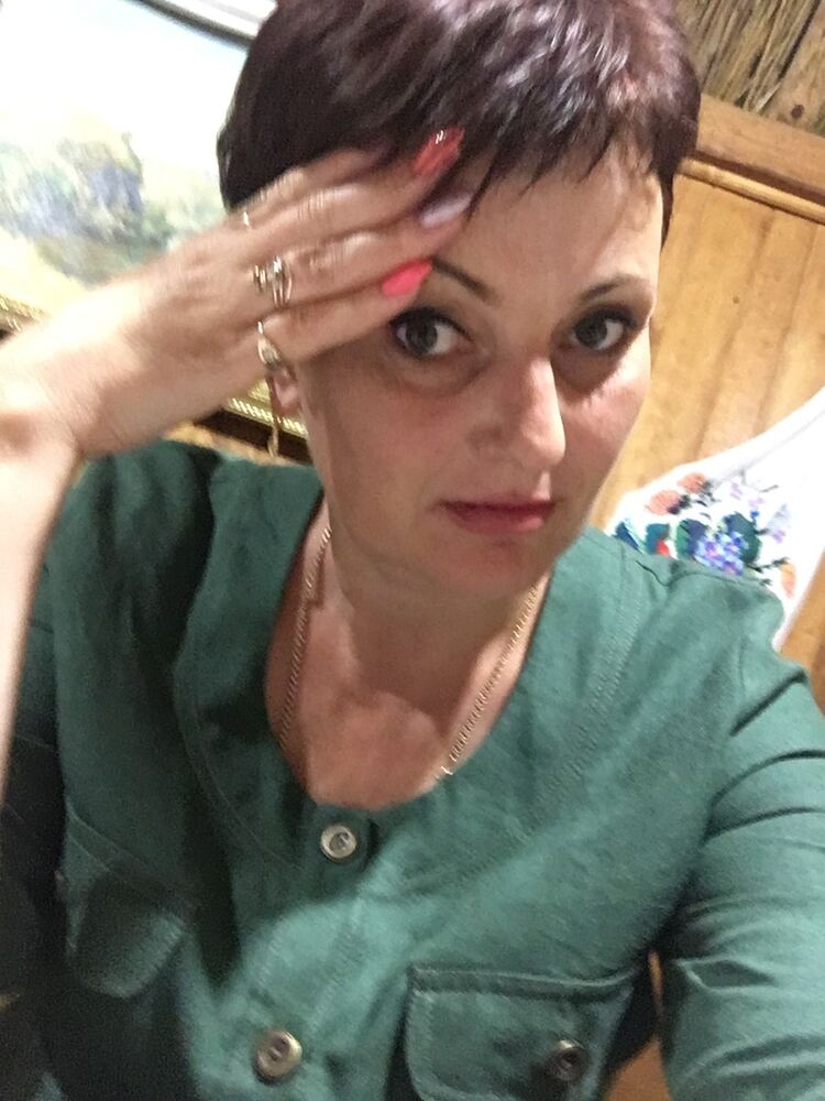 ���� 11071095 ������� ������, 55 ���, ���� ���������� � �����������