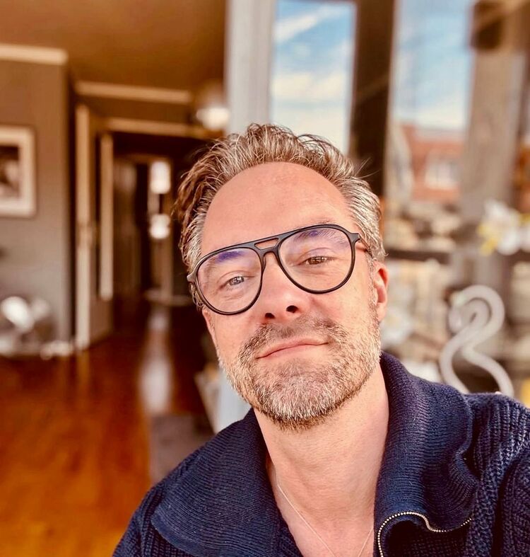 ���������� ������, ���� ������� ����, 44 ����, ������������ ��� ����� � ���������, c�������� ���������