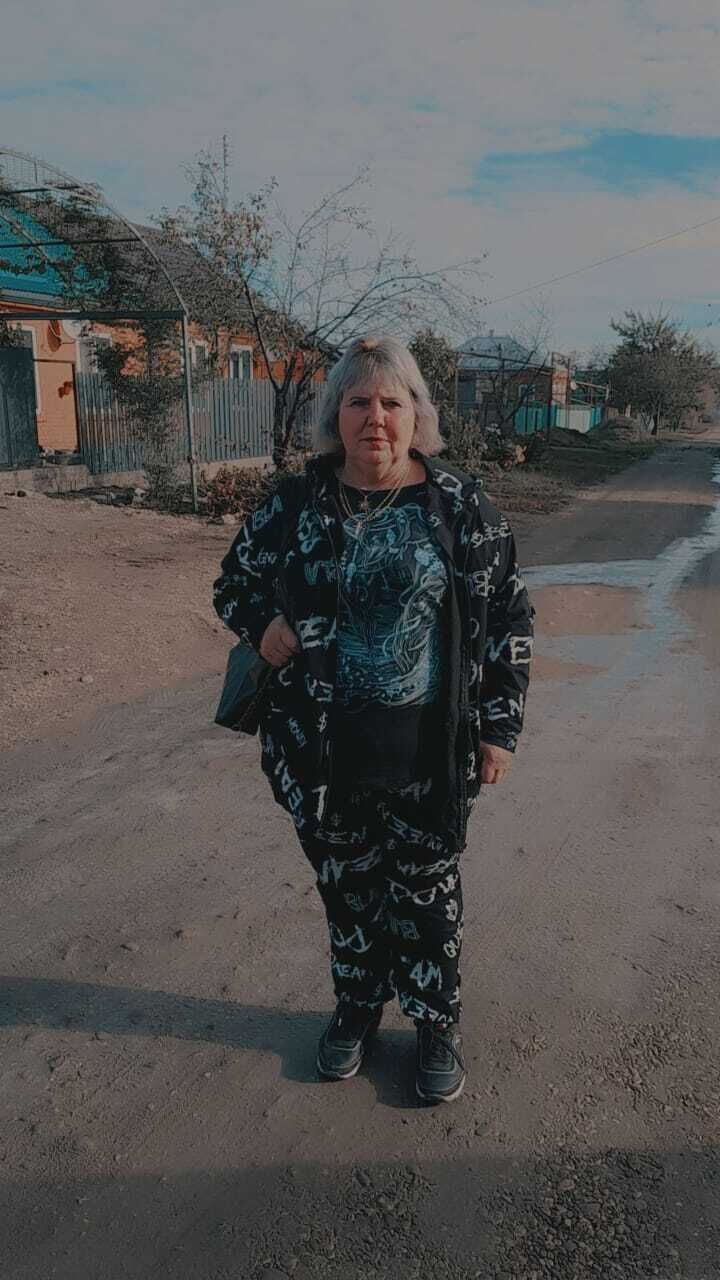  52835185  , 50 ,    