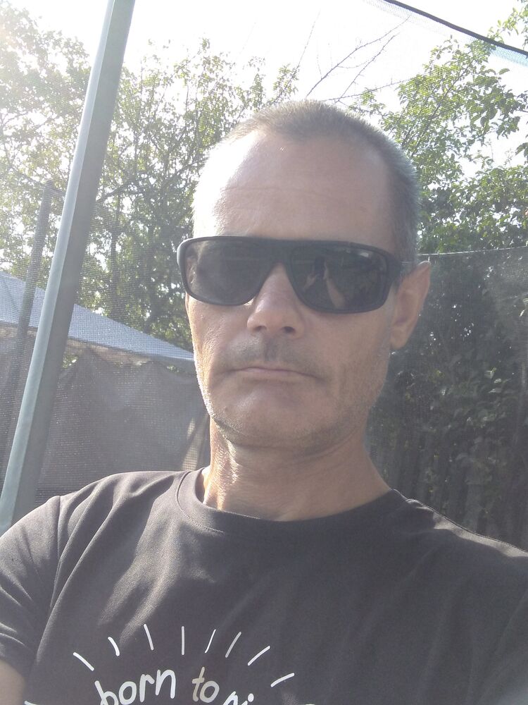  ,   , 49 ,   ,   , 