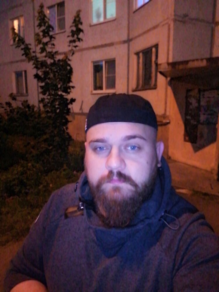  28541945  Pasha, 34 ,    