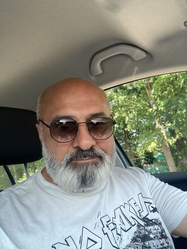  ,   , 57 ,   ,   