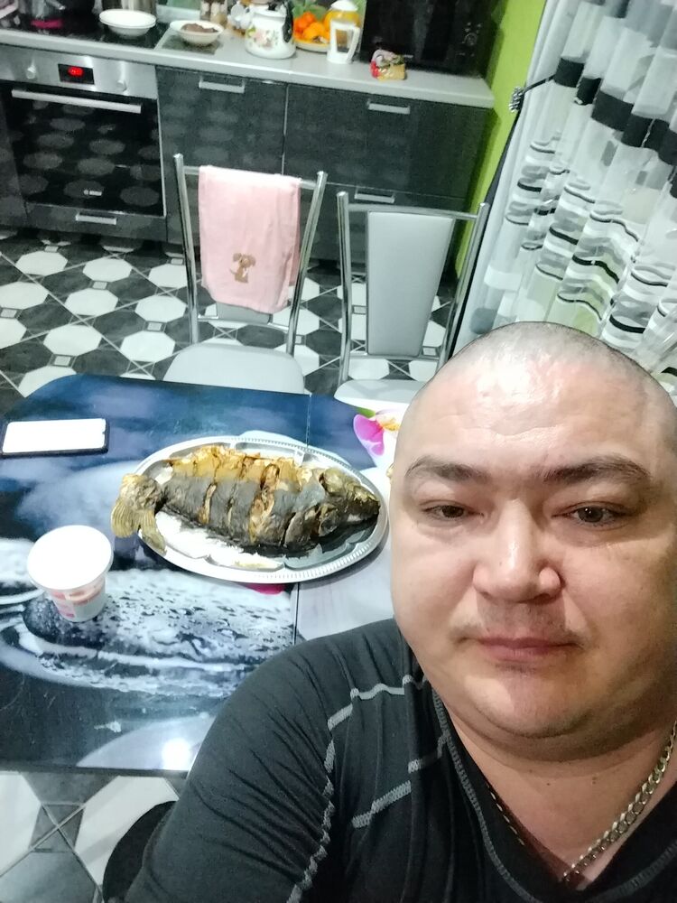  44708895  , 40 ,    
