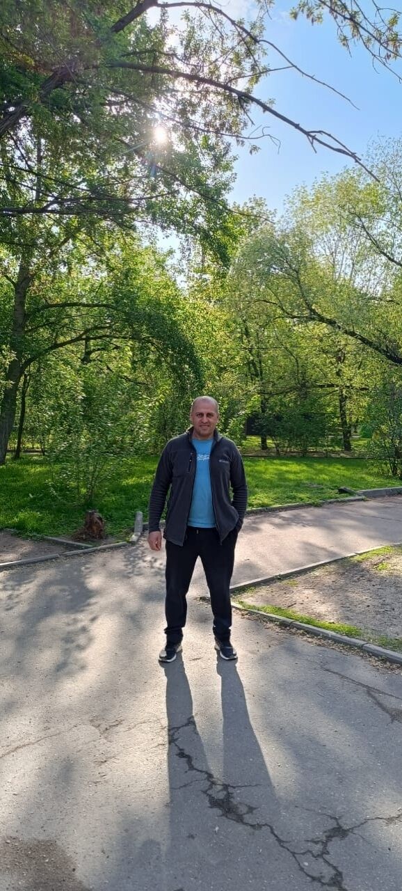  51410265  Yilmaz, 45 ,    