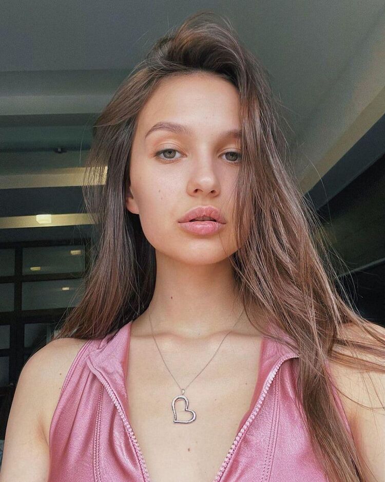 ���������� �����-���������, ���� ������� ��, 25 ���, ������������ ��� ������, ����� � ���������