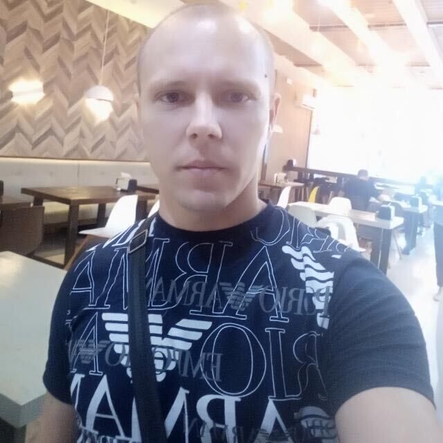  26478775  , 41 ,    --