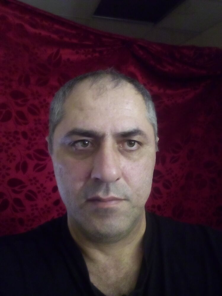 ���� 25125085 ������� ������, 48 ���, ���� ���������� � �������-��-����