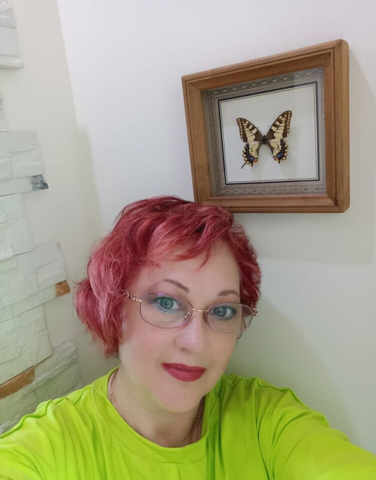 ���� 55471095 ������� �����, 56 ���, ���� ���������� � ����������