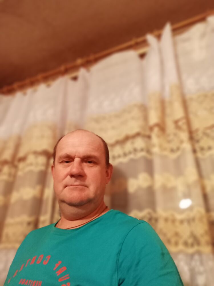  32379165  , 48 ,    