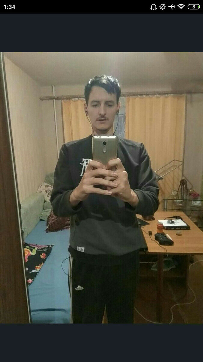 ���������� ������, ���� ������� ����, 33 ����, ������������ ��� ������, ����� � ���������, c�������� ���������