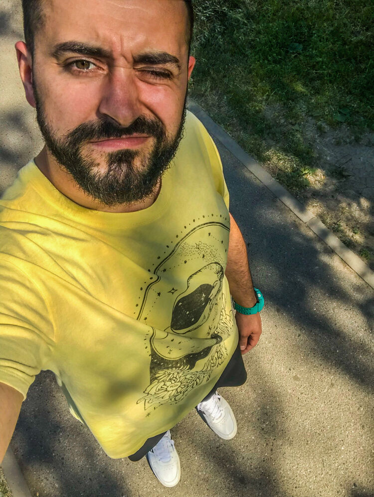  -,   , 36 ,     , c 