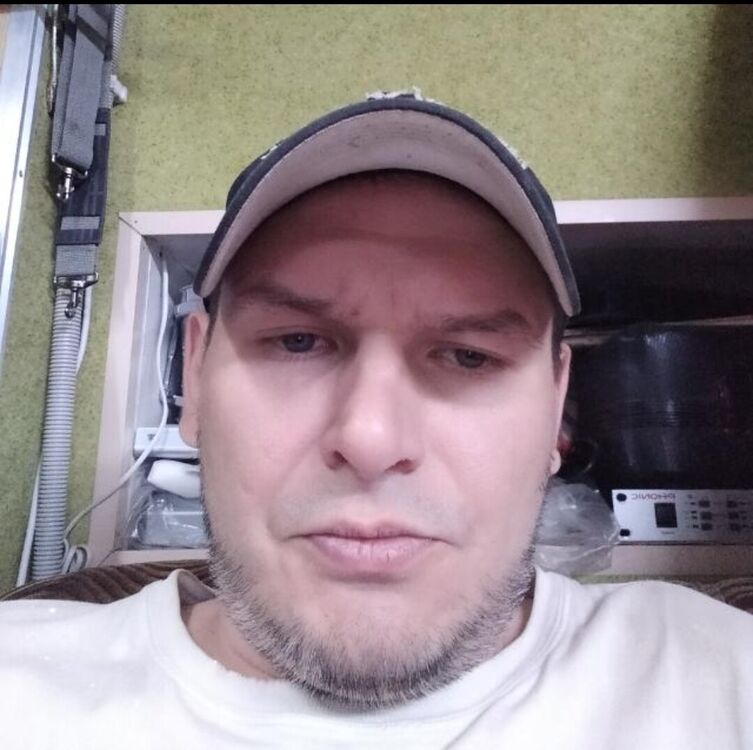  21362595  , 43 ,    