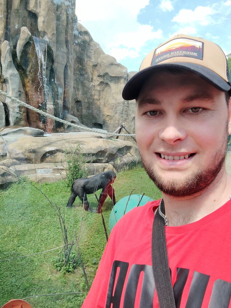 ���� 27373675 ������� ��������, 33 ����, ���� ���������� � ������