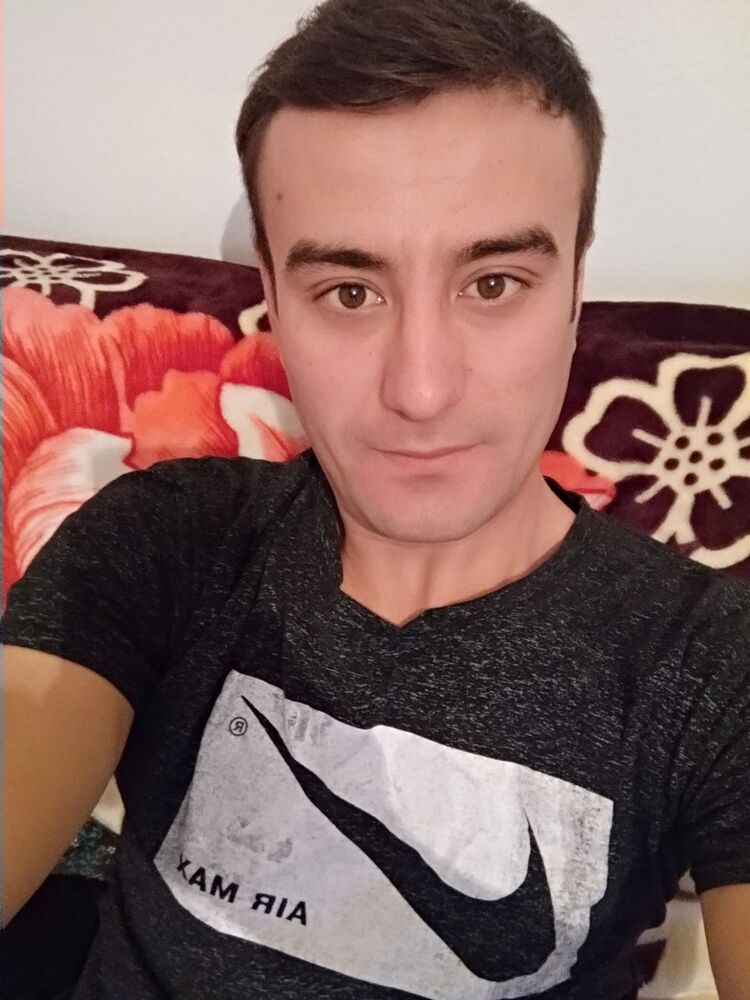  ,   Jasur, 33 ,   ,   , c 