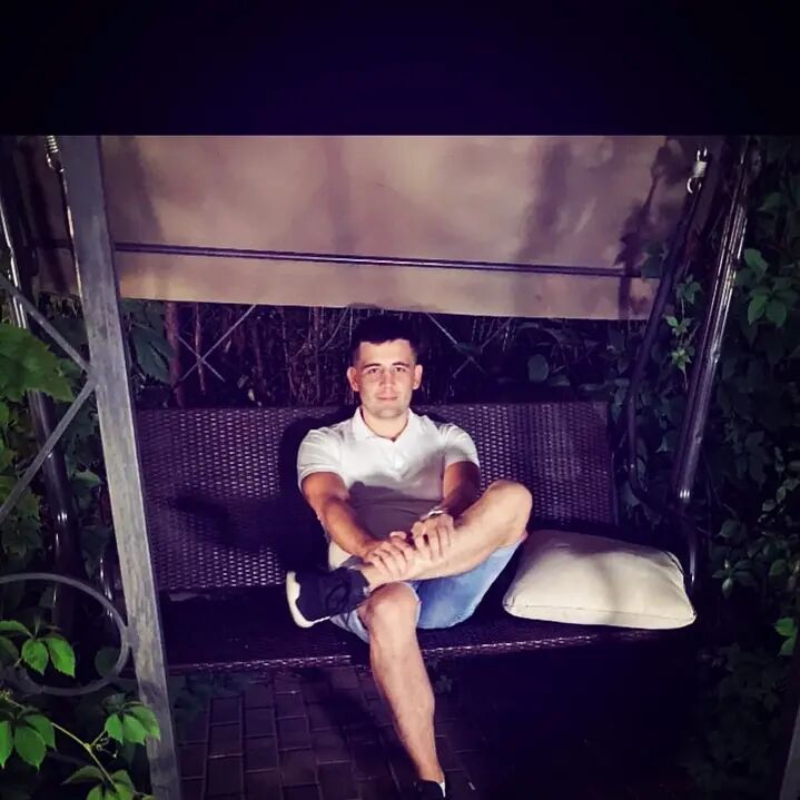 ���� 26615135 ������� �������, 33 ����, ���� ���������� � ������